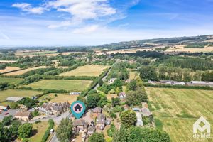 Photo 3- click for photo gallery